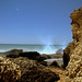 Jose Roche Photo 47