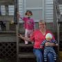 Traci Fletcher Photo 23