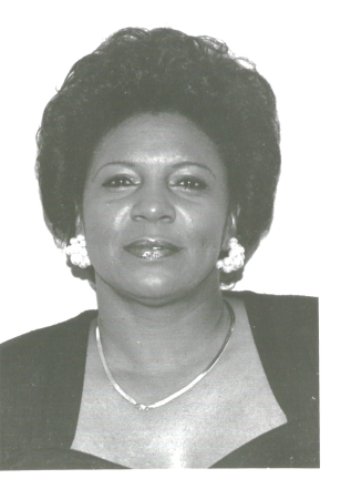 Carolyn Wright Photo 20