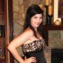 Kristine Morris Photo 25
