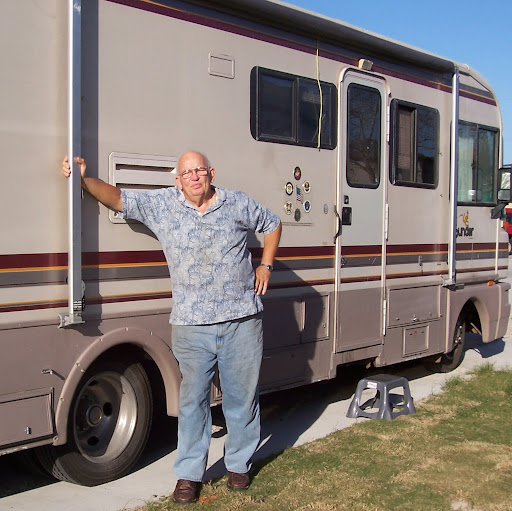 John Lindquist Photo 12