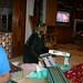 Sherry Hutchison Photo 39