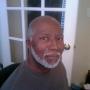 Raymond Glass Photo 18