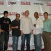 Joey Browning Photo 30