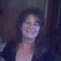 Sheila Parker Photo 29