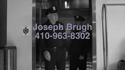 Joseph Brugh Photo 6