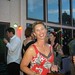 Deborah Dupuis Photo 24