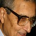 Amartya Sen Photo 27