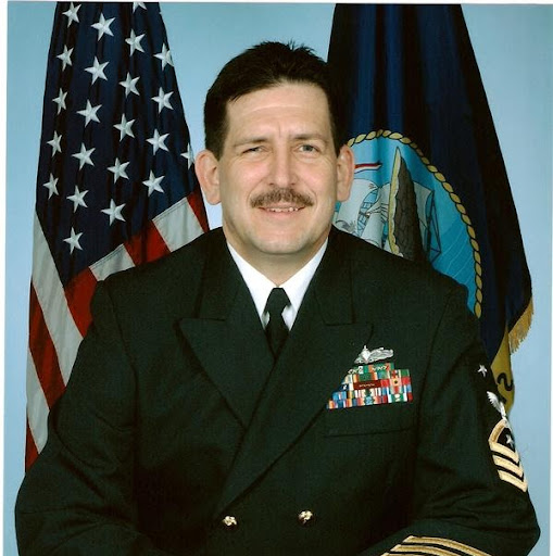 Larry Cummings Photo 10