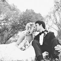 Sidney Coats Photo 1
