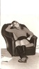 Julie Shaw Photo 33