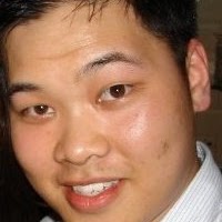 Dennis Tang Photo 12