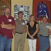 Julie Emmett Photo 15
