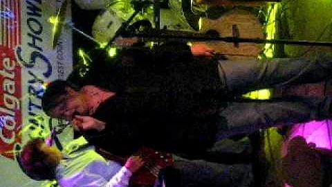 Cynthia Donnell Photo 18