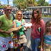 Regina Smith Photo 45