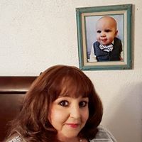 Vickie Childress Photo 3