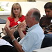 Jerry Kidd Photo 32