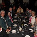 Judy Scruggs Photo 31