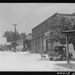 Paul Hendrickson Photo 38