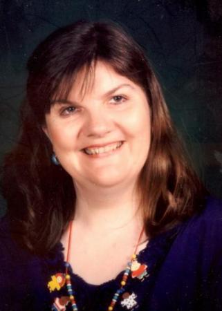 Crystal Akers Photo 15