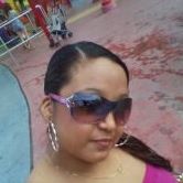 Soledad Salazar Photo 1