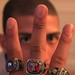 Rafael Deleon Photo 33