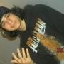 Jeremy Santana Photo 23