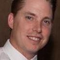 Robert Schultheis Photo 4