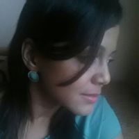 Alba Rodriguez Photo 4
