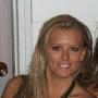 Nicole Moser Photo 28