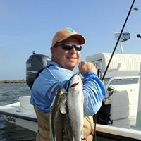 Gary Nix Photo 5