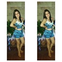 Cynthia Portillo Photo 8