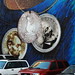 Joshua Fredericks Photo 35