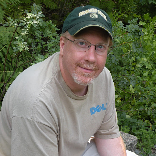 David Harbaugh Photo 10