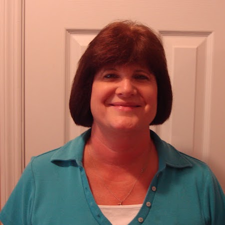 Lisa Pope Photo 11