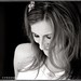 Suzanne Marks Photo 39