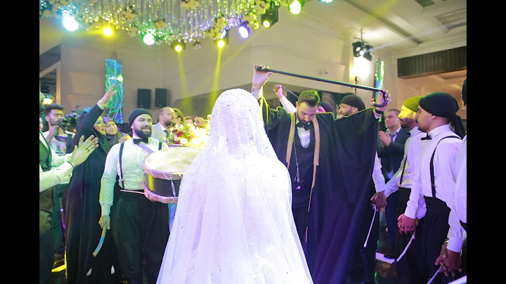 Nancy Haddad Photo 33