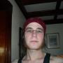 Jason Zak Photo 11