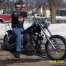 Ricky Olson Photo 10