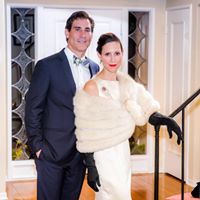 Shari Boyer Photo 5