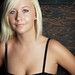 Ashley Blue Photo 40