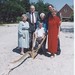 Terri Overton Photo 24