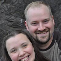 Jared Cheney Photo 2