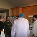 Scott Dunaway Photo 33