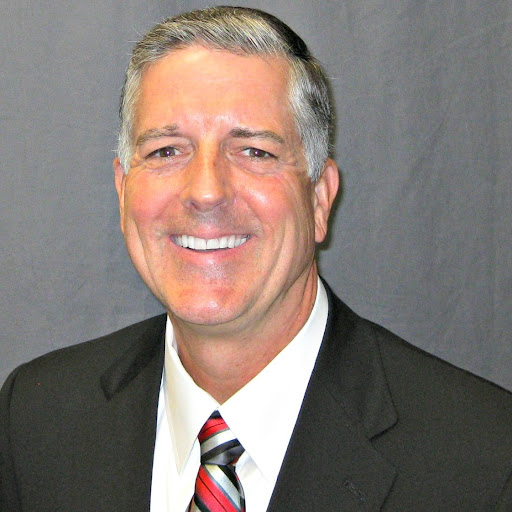 Peter Brewer Photo 17