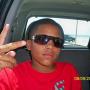 Patrick Lumpkin Photo 15