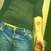 Harry Ortiz Photo 31
