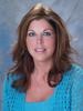 Christy Crowe Photo 21