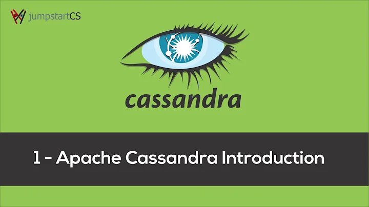 Cassandra Vieira Photo 15
