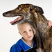 Justin Meehan Photo 35